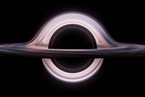 虫虫漫画相关内容的“句子学”：省略信息怎么读——用类比说明