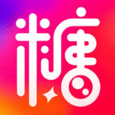 糖心官网vlog合集